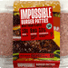 Impossible - Burger Patties - 2 pack, 8oz