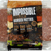 Impossible - Burger Patties - Indulgent - 2 pack, 10.66oz
