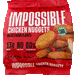 Impossible - Chicken Nuggets, 13.5oz
