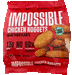 Impossible - Chicken Nuggets, 13.5oz