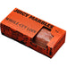 Juicy Marbles - Whole Cut Loin, 26.7oz