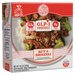 Land Lovers - Be'f & Broccoli, 10.5oz