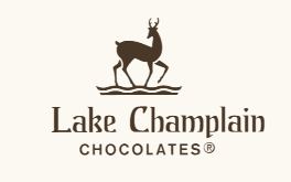 Lake Champlain Chocolates
