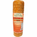 Lily's Vegan Pantry - Ham Roll, 35oz