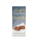 Lindt - Oatmilk Chocolate Bar, 3.5oz