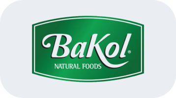 Bakol