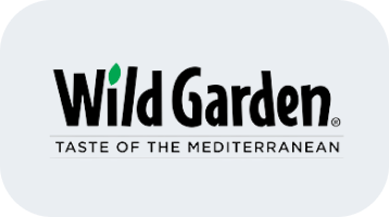 Wild Garden