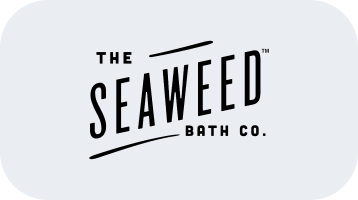 The Seaweed