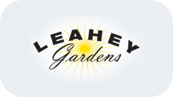 Leahey Foods