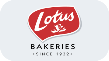 Lotus Bakeries