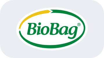 Biobag