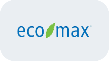 Eco-Max