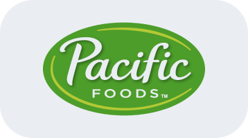 Pacific Foods