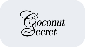 Coconut Secret