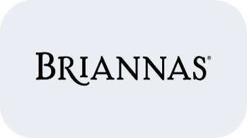 Brianna's