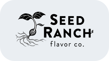 Seed Ranch