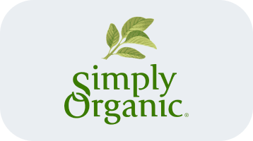 Simply Organic