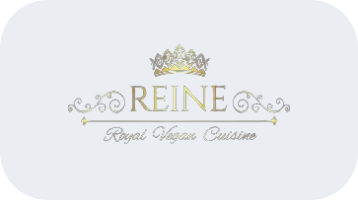 Reine