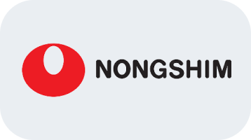 Nongshim