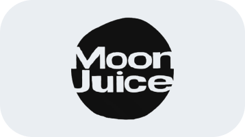 Moon Juice