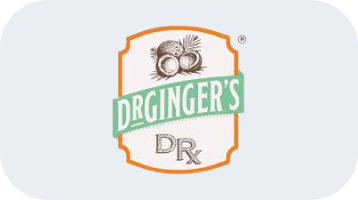 Dr. Ginger's