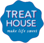 Treat House