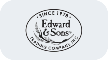 Edward & Sons