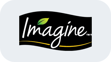 Imagine