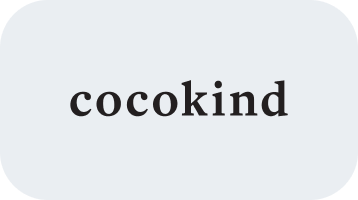 Cocokind