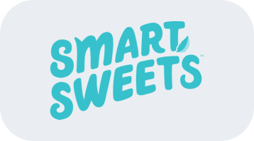 Smart Sweets