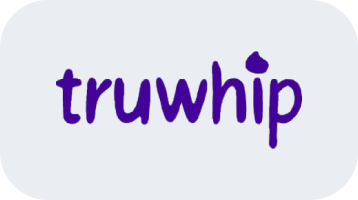 Truwhip