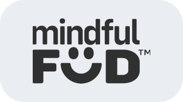 mindfulFud