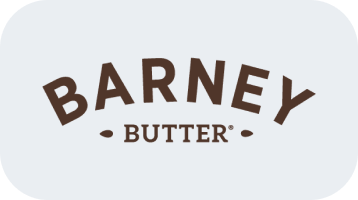 Barney Butter