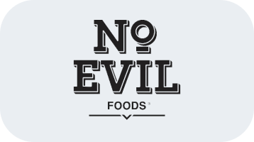 No Evil Foods