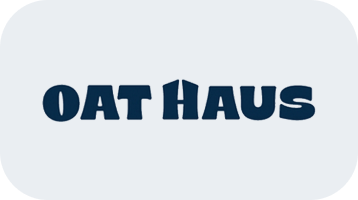 Oat Haus