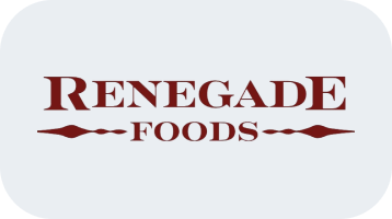 Renegade Foods