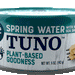 Loma Linda - Plant-Based Tuno - In Spring Water, 5oz