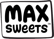 Max Sweets