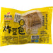 Rich Resource Food - Fried Beancurd Skin