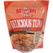 May Wah - Vegan Delicious Tuna, 7oz
