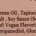 May Wah - Vegan Delicious Tuna, 7oz