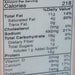 May Wah - Vegan Delicious Tuna, 7oz