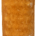Lily's Vegan Pantry - Ham Roll, 35oz