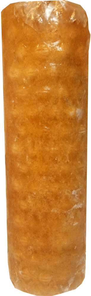 Lily's Vegan Pantry - Ham Roll, 35oz