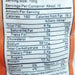 Lily's Vegan Pantry - Ham Roll, 35oz