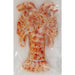 Vegan Lobster, 14.1oz