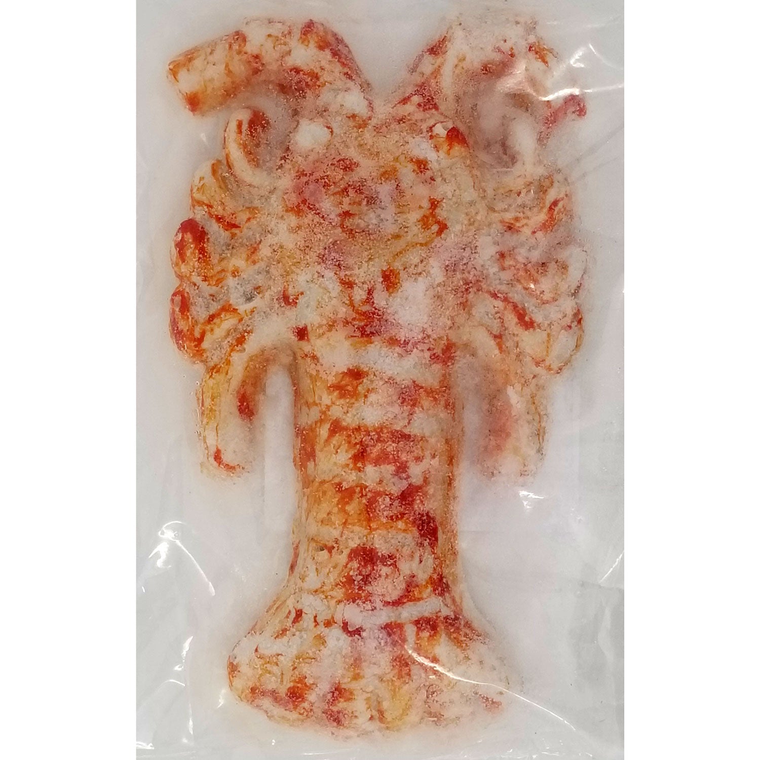 Vegan Lobster, 14.1oz