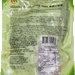 Lily's Vegan Pantry - Citrus Spare Ribs, 8.8oz