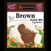 Mayacamas - Gluten-Free Brown Gravy Mix, .65oz