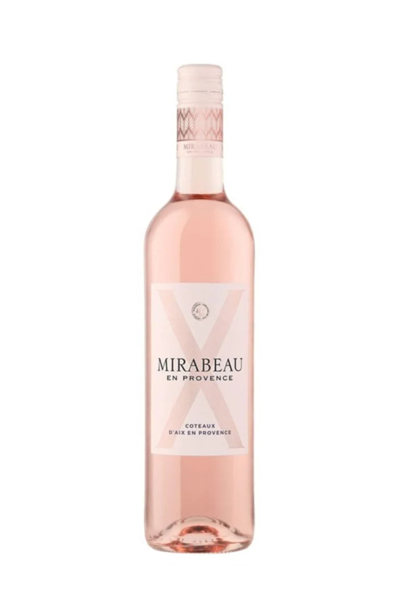 Mirabeau En Provence 2022 - 750ml